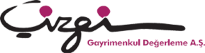 cizgi-logo