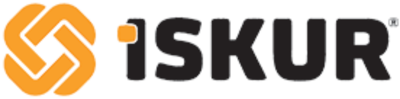 iskur-logo