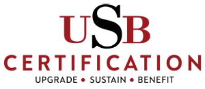 usb-logo