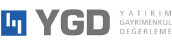 yatirim-logo